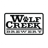 Freddy O´Freak @ Wolf Creek Brewery