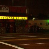 DJ Divine Light @ Silverlake Lounge