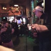 Paul Collins Band @ Old Towne Pub
