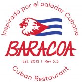 Juan Flautista & The Beats @ Baracoa Cuban Restaurant