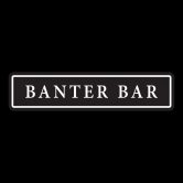 The Paul Collins Band @ Banter Bar