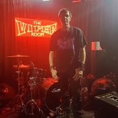 Bannister Void @ The Viper Room