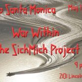 War Within @ Trip Santa Monica