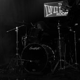 The SickMick Project @ The Viper Room