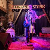 Vitamin XP @ Harvard & Stone