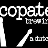 The Paul Collins Band @ Syncopated Brewing