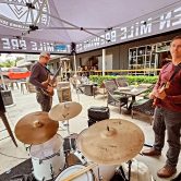 Layakari @ Ten Mile Brewing