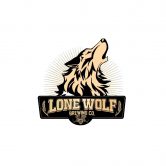 Rebel Rose @ Lone Wolf Brewing Co.