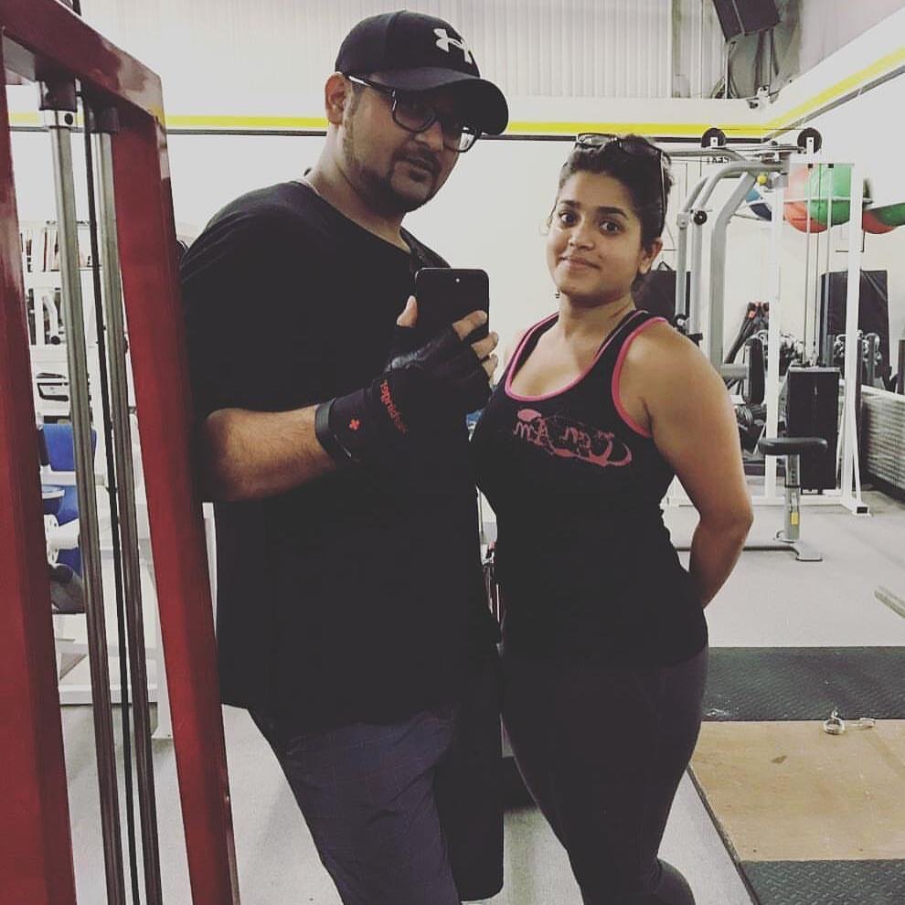 16586909_1222004321170329_3653597424777805691_o