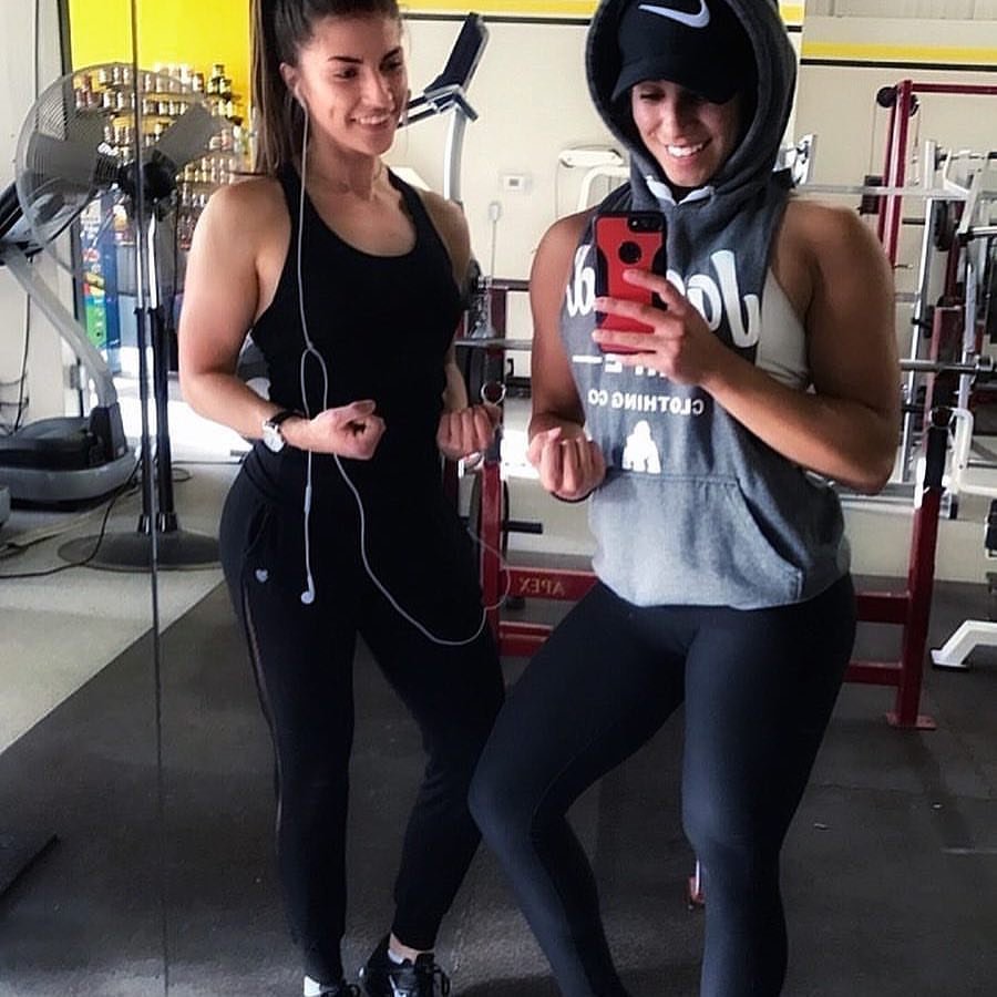 19884133_1378336668870426_6071194708215644442_n