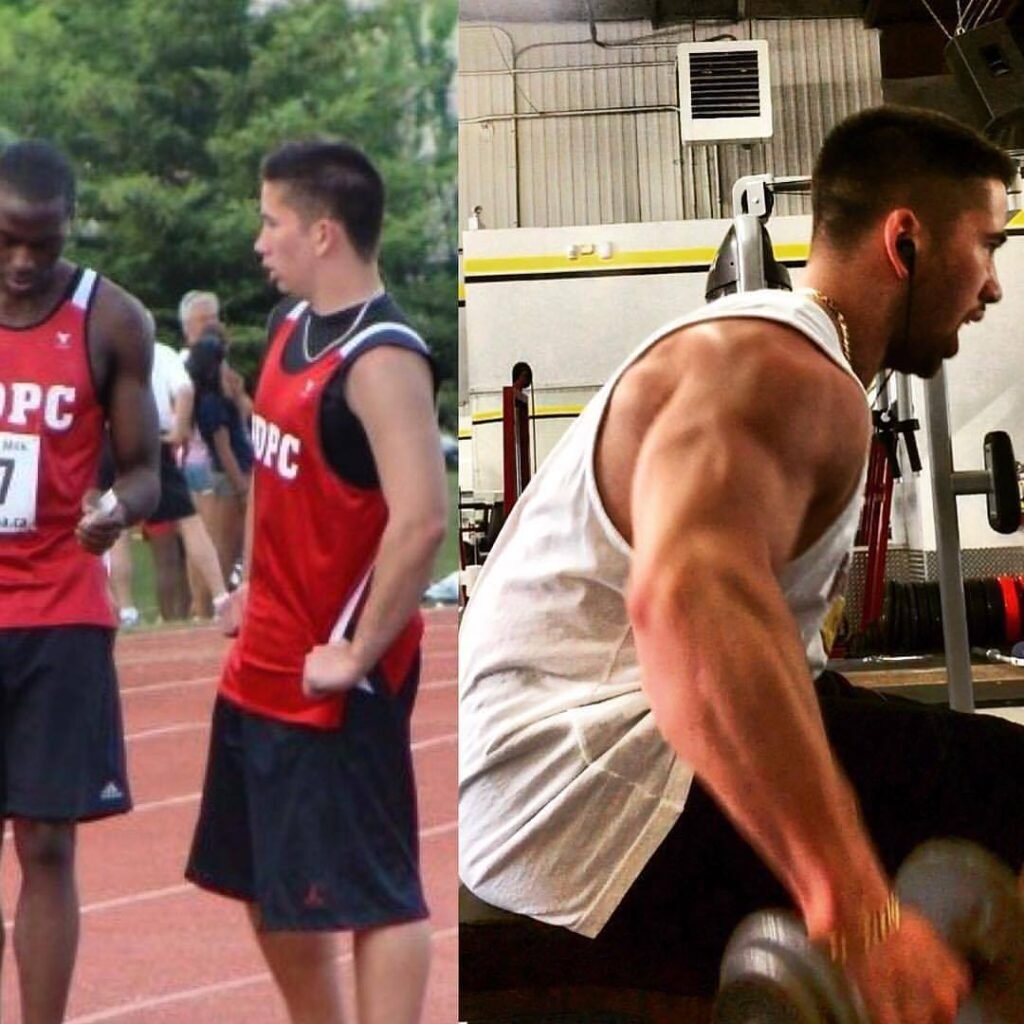 20626651_1403308653039894_5770665756890757081_o