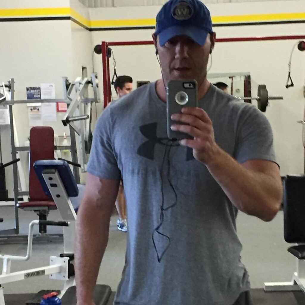 20746383_1406583252712434_2012828310645507479_o