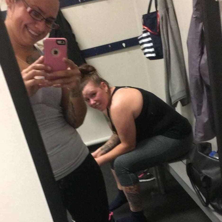 21761984_1443086305728795_4267365318361178827_n