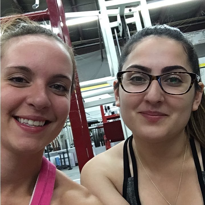 22141130_1451968894840536_667724904676731495_n