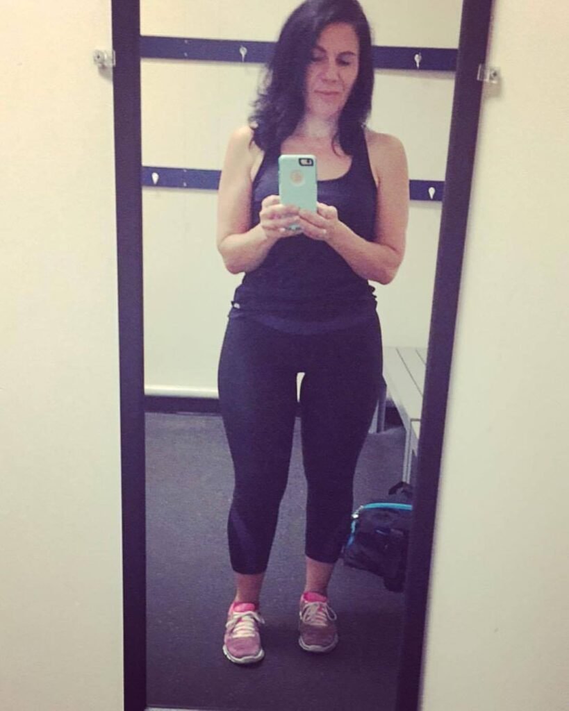 22218292_1451971658173593_5584459468513933836_o