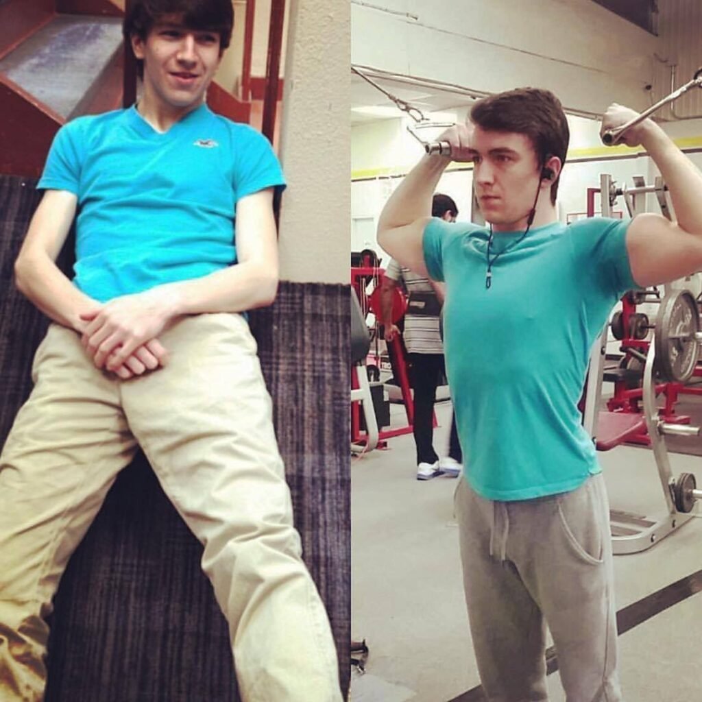 23415315_1484171581620267_462867947146371371_o