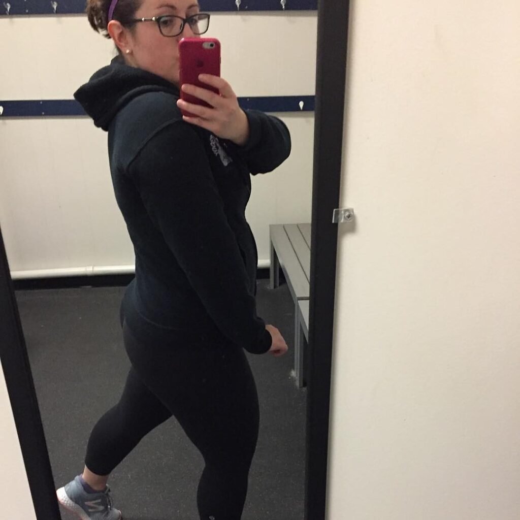 25075210_1513570778680347_2608152888942175259_o