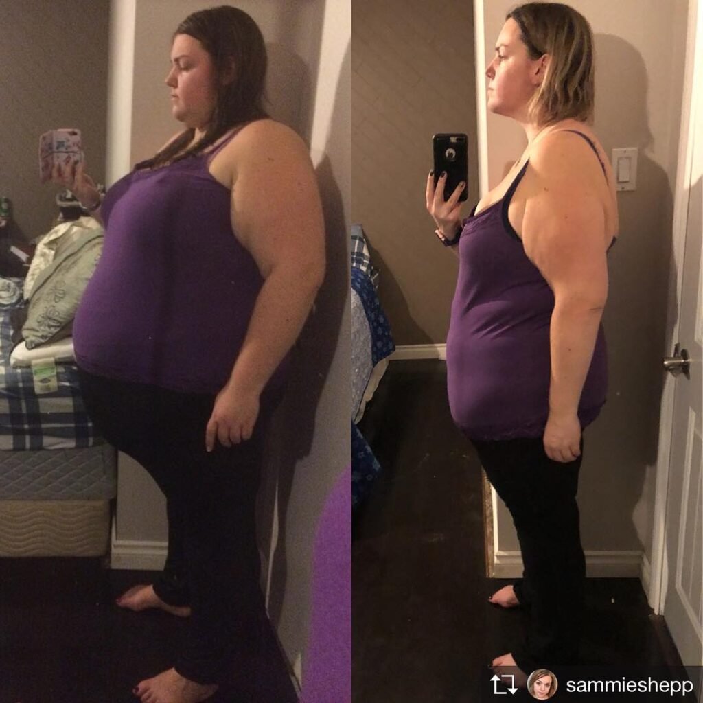 26198023_1537798159590942_8096636509367184396_o