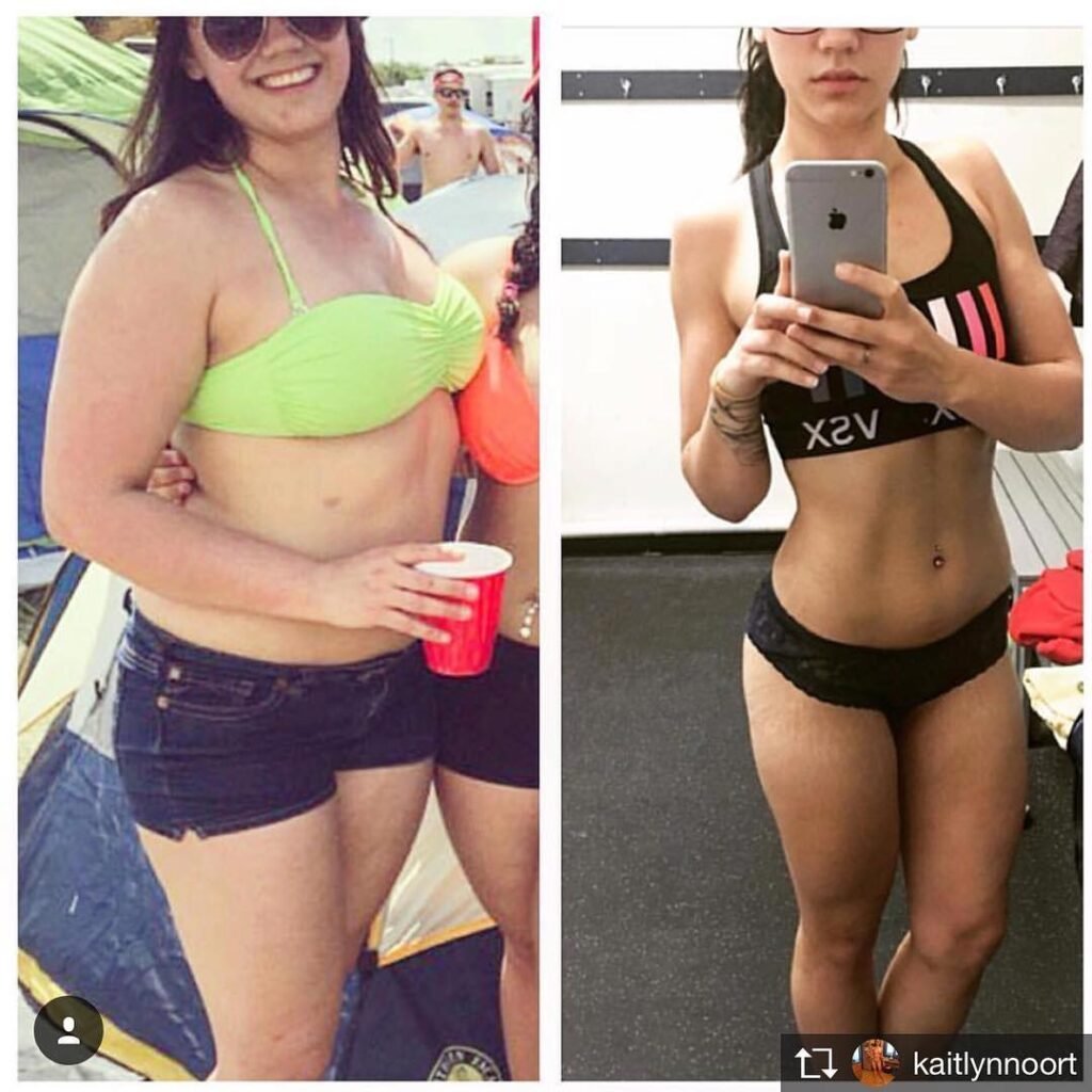 26841497_1554935587877199_8571220941597270661_o