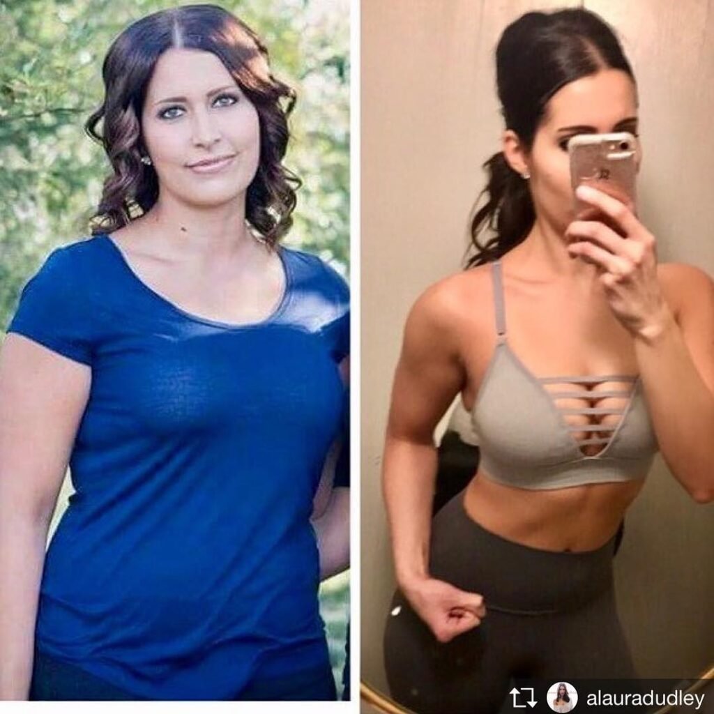 27173534_1563010267069731_4783959274882199734_o