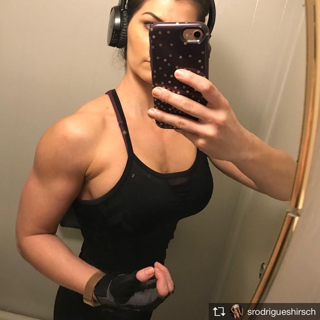 27747896_1563464053691019_7663734765489228661_o