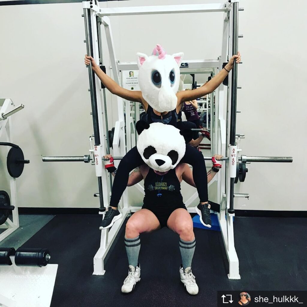 28238188_1586121014758656_7390640538877138769_o