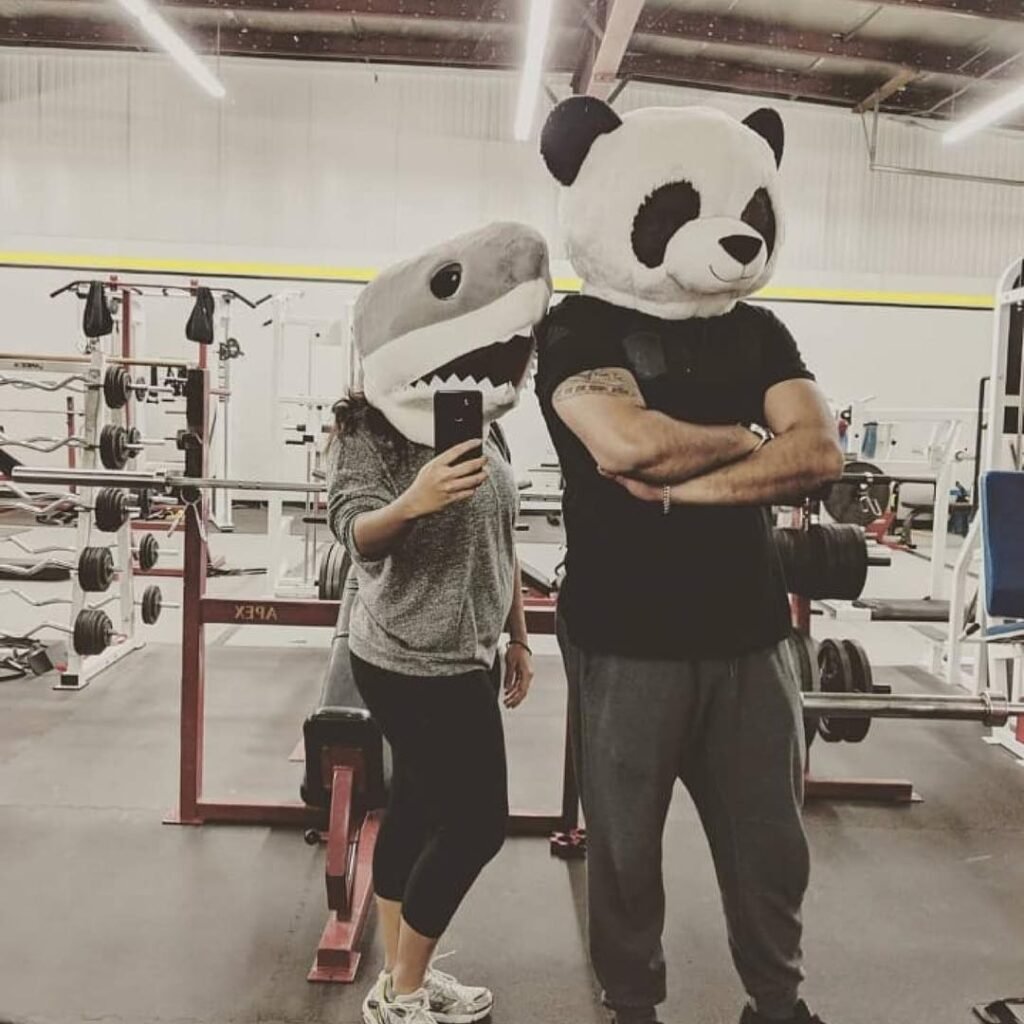 28827017_1610666125637478_1573590222434354869_o