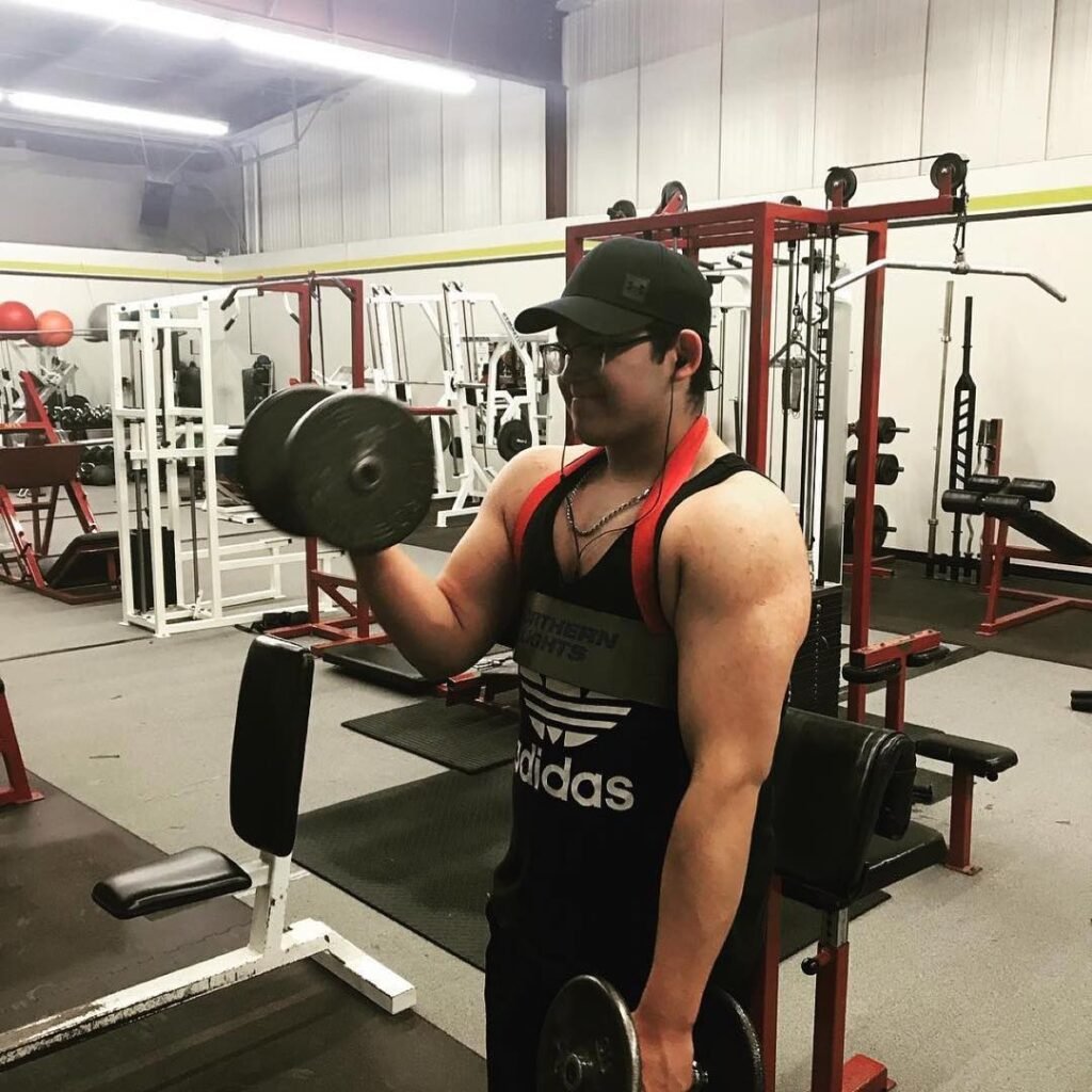 29744539_1625235417513882_7138974585231077098_o