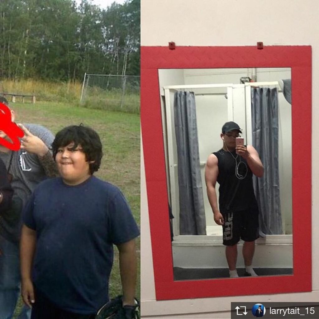 34399607_1686418058062284_7652101635077832704_n