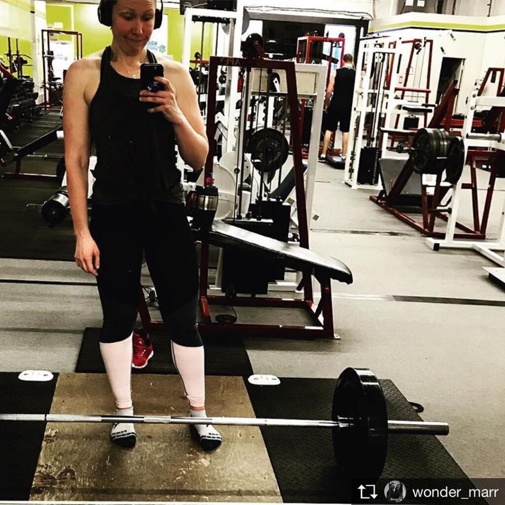 34456759_1687318241305599_4267310244939431936_n