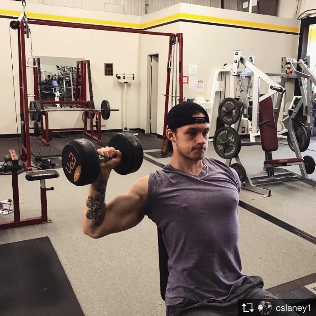 34481839_1687302837973806_5019660598187655168_n