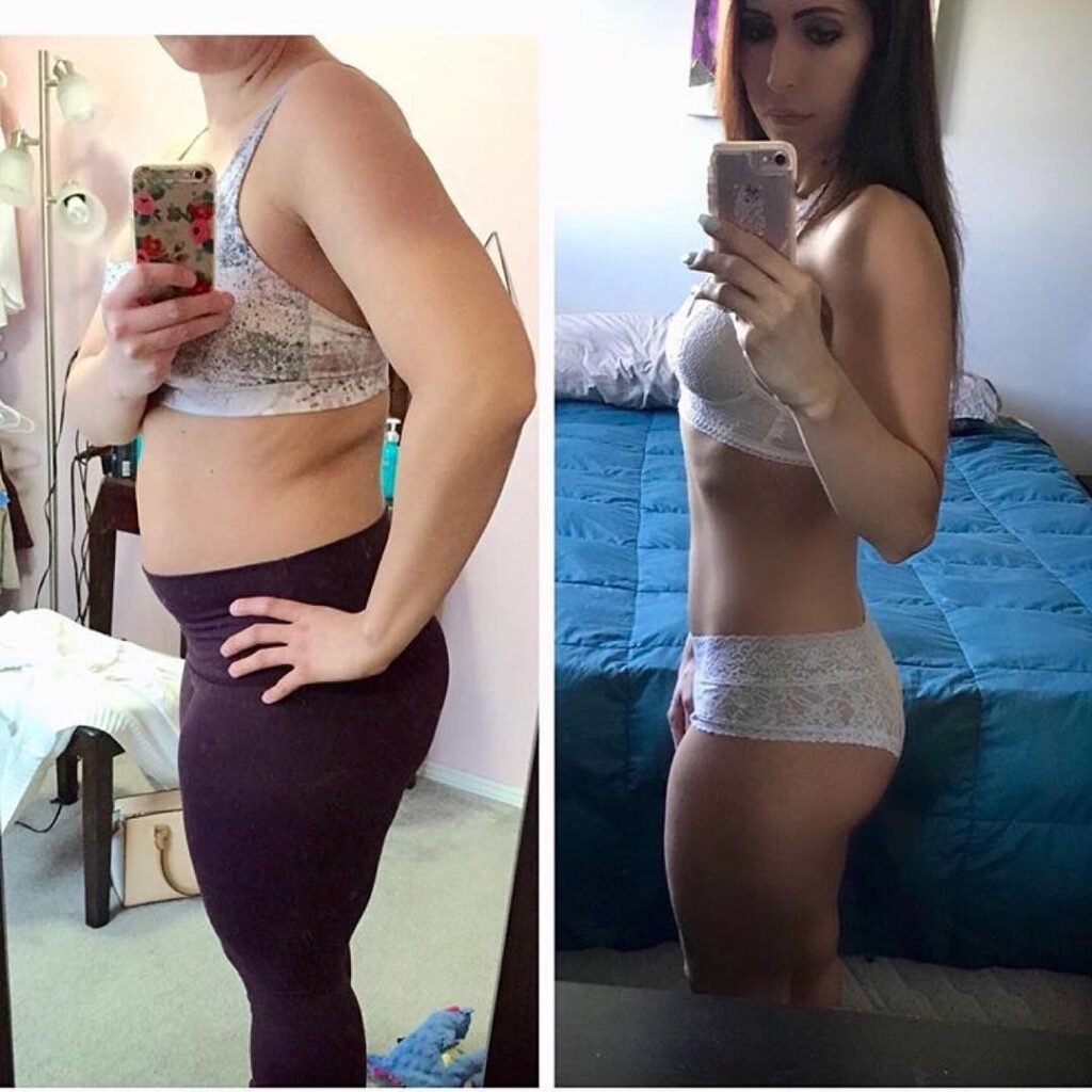 35544822_1704535756250514_4809854800147513344_n