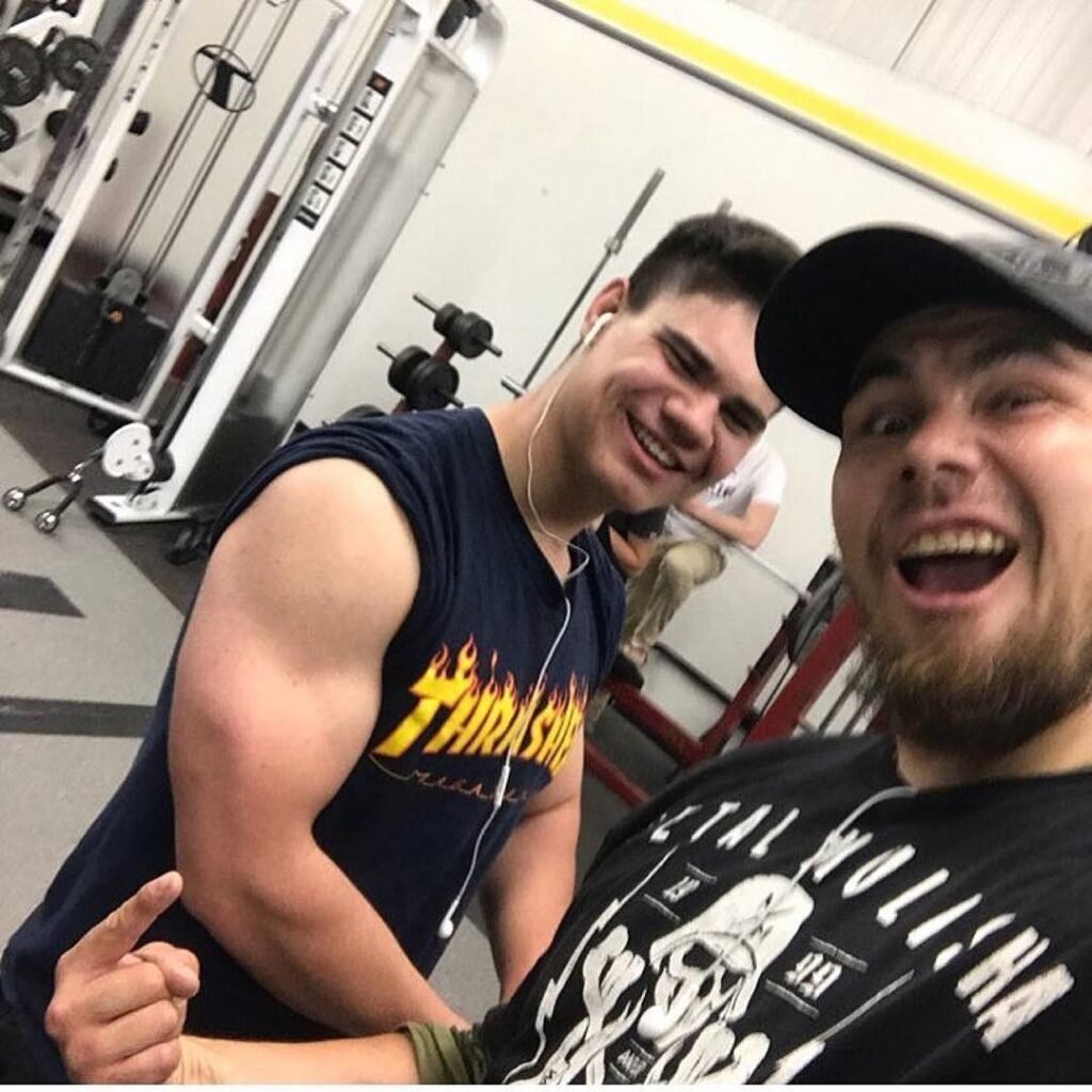 36866246_1737342176303205_633216640586088448_n