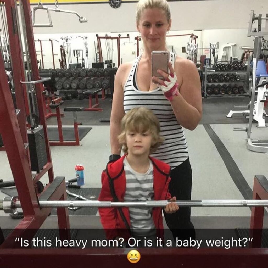 37064432_1741500062554083_7026674622057676800_n