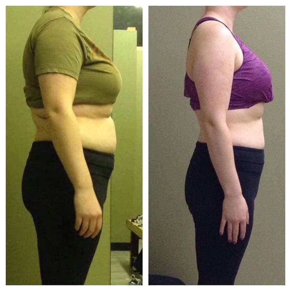 52793059_2053220901381996_6625294260205780992_n