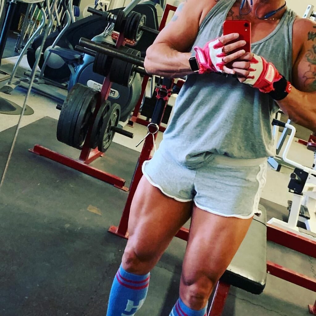 53607173_2079424245428328_3852893377443921920_n