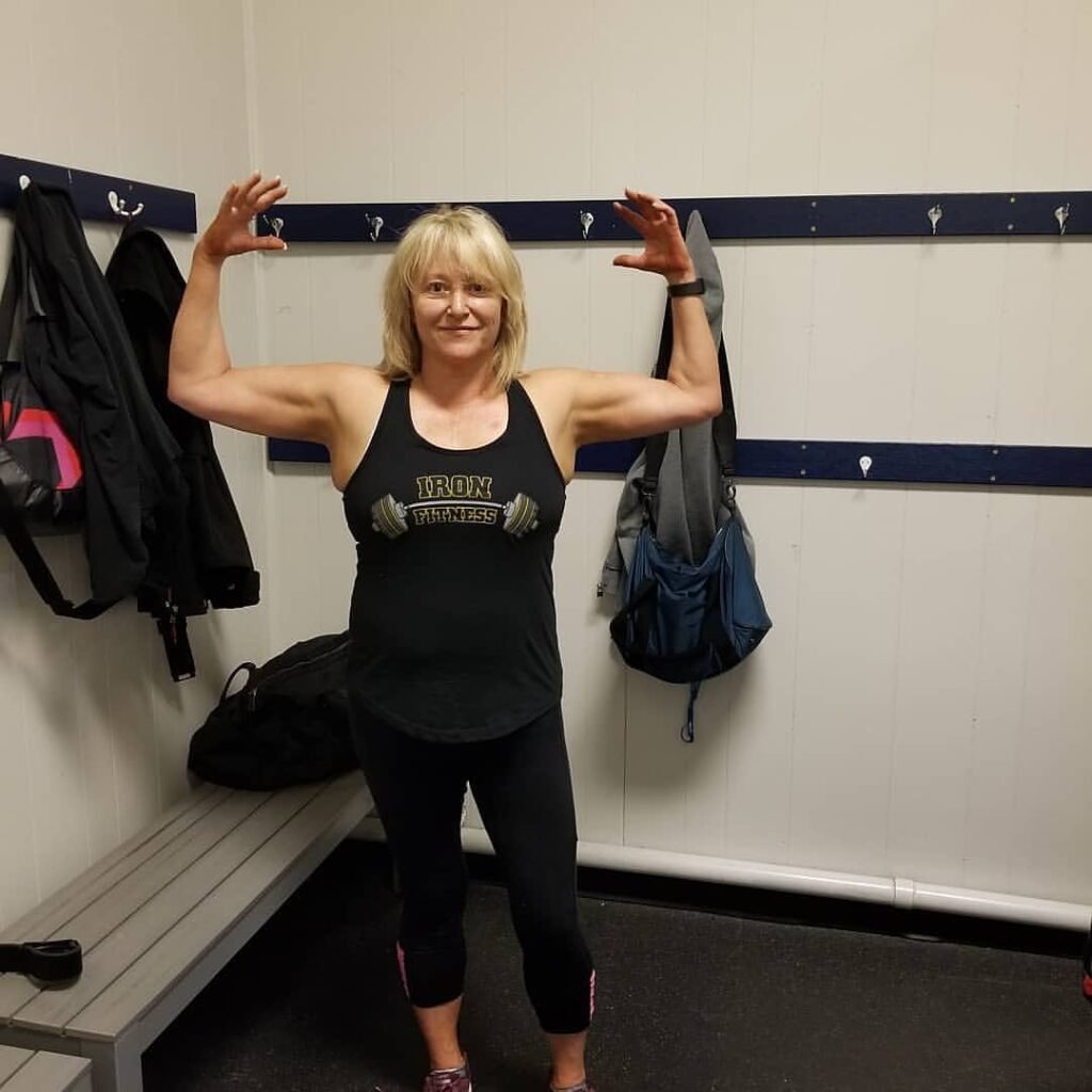 62483764_2225676374136447_1484431394321989632_n