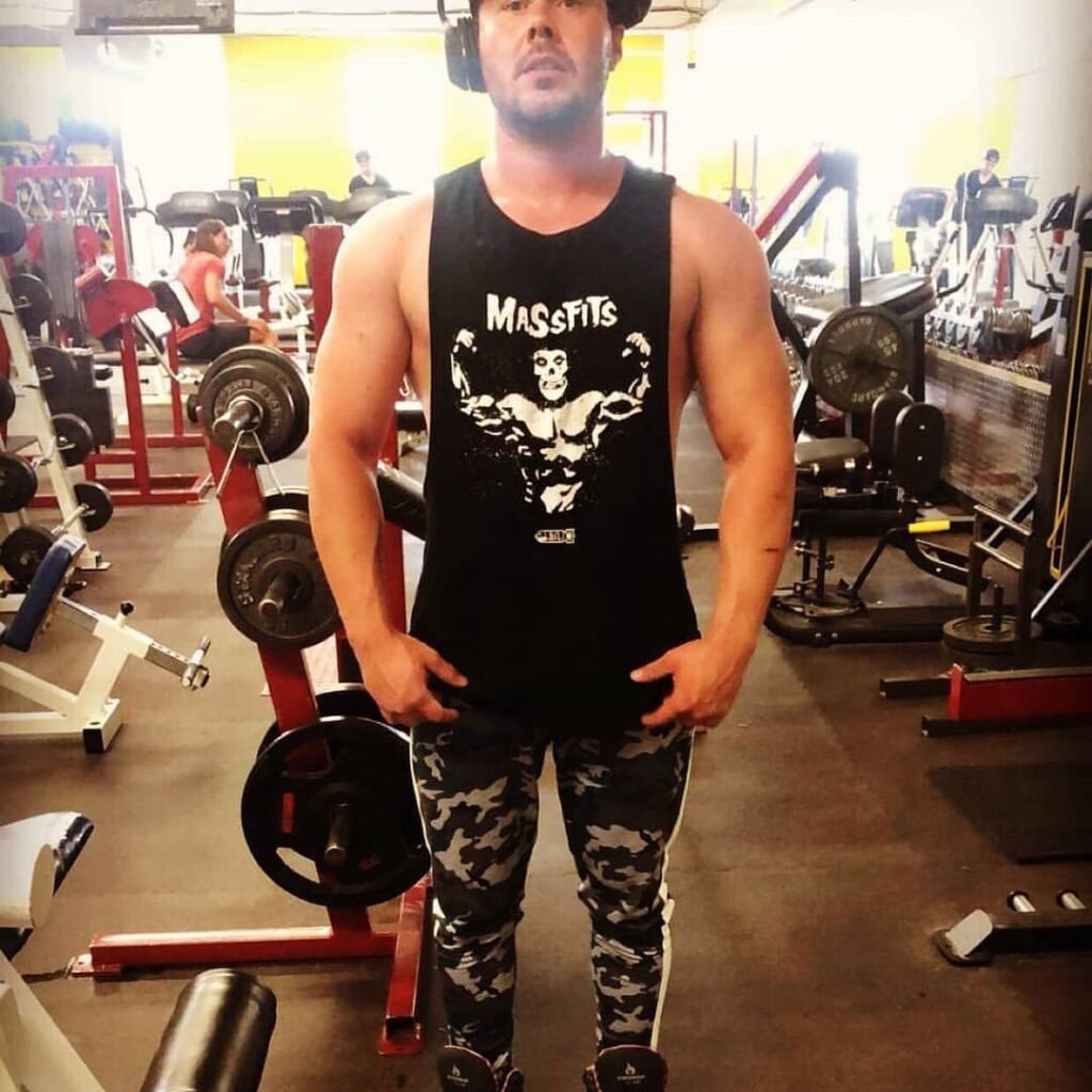 62533434_2255998821104202_545970173878730752_n