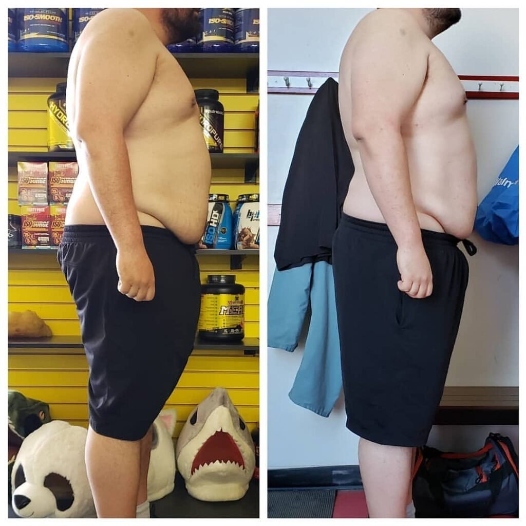 64767102_2235776036459814_5786297030569623552_n