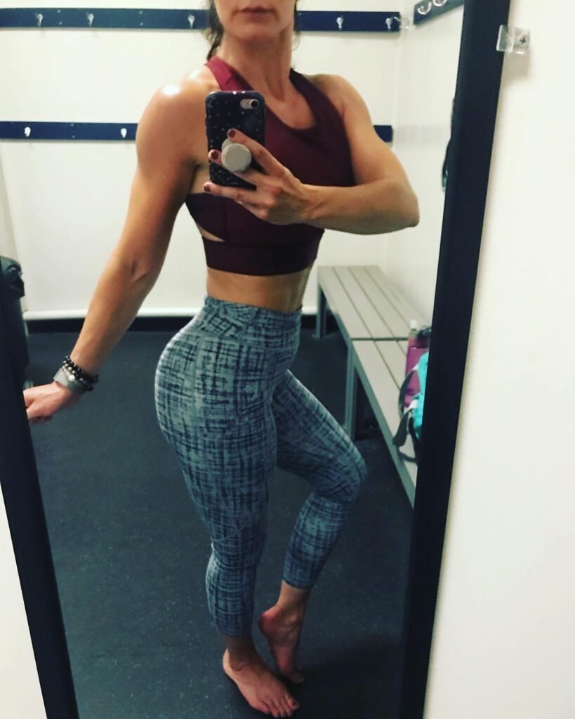 67810908_2294411940596223_5851480155788148736_n