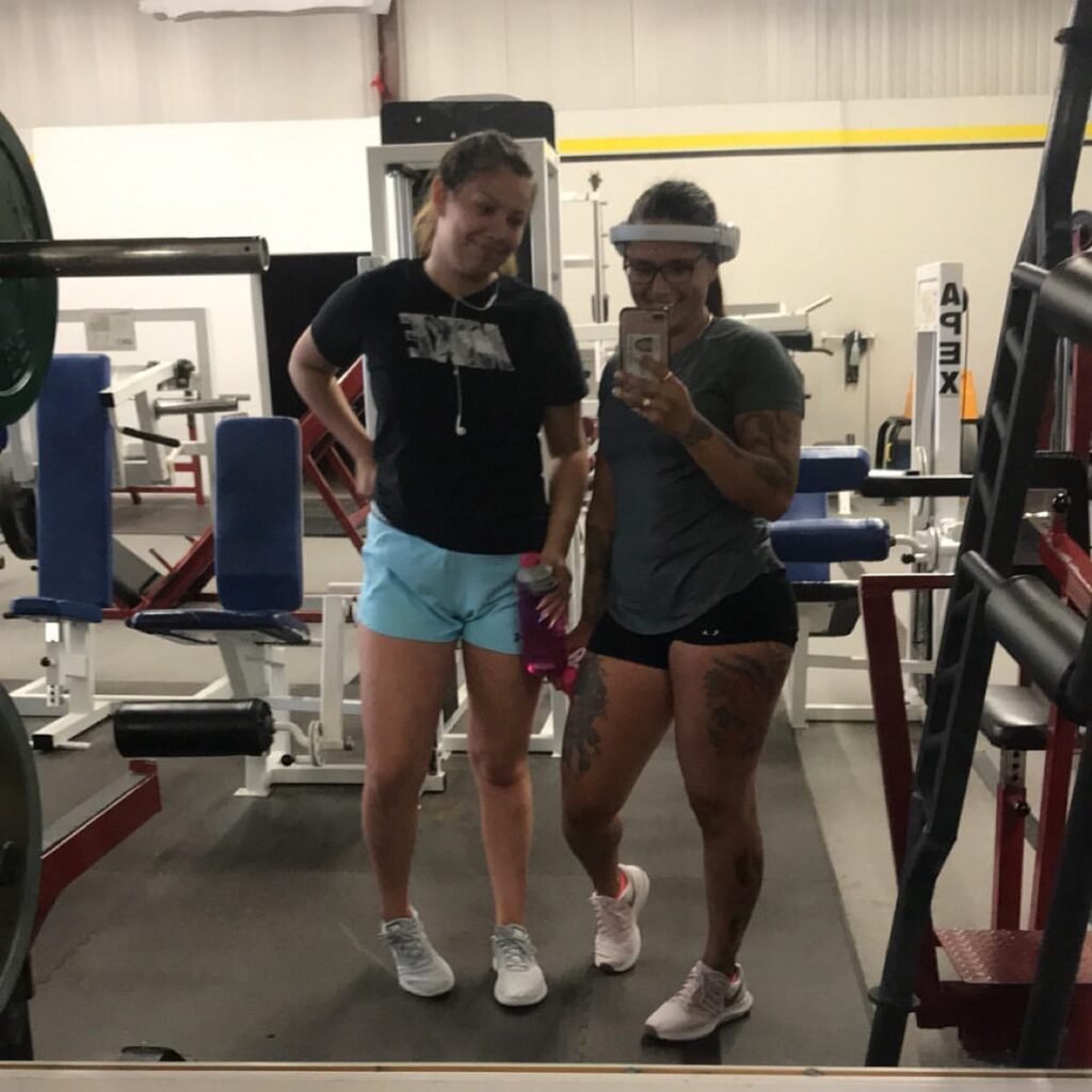 69451784_2350704094967007_7274022866671108096_n