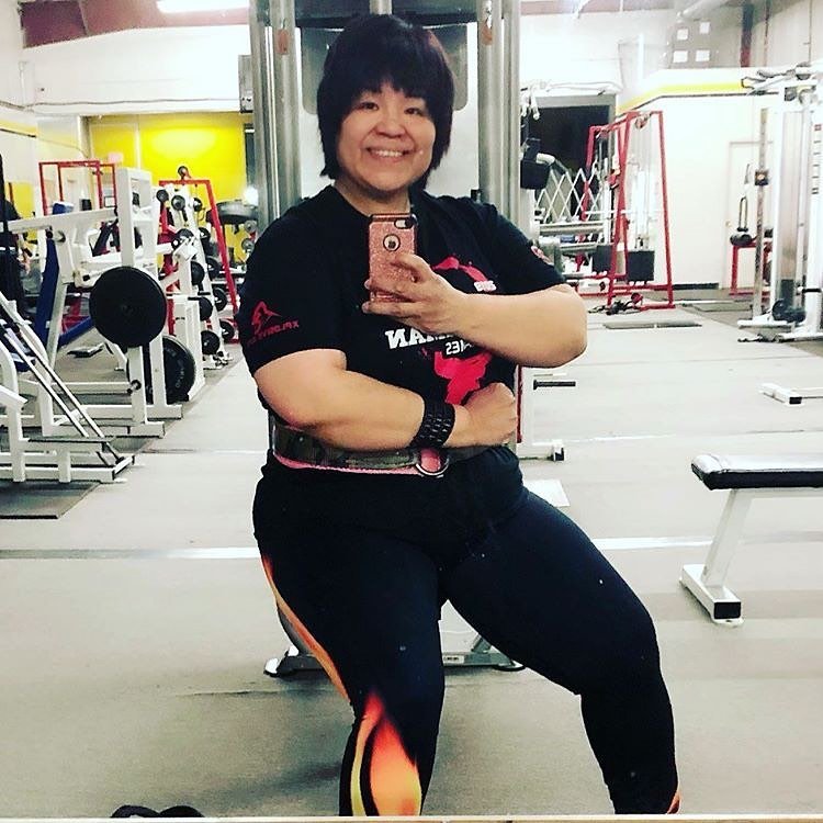 71904156_2598852403485507_2465683004568109056_n