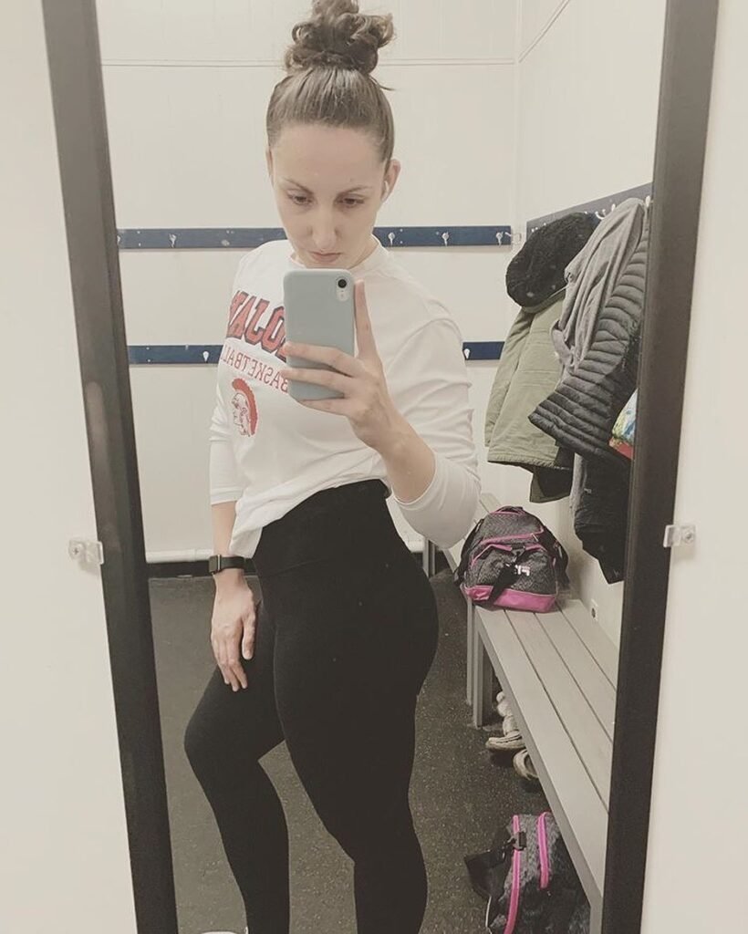 84179306_2656851417685605_8808869068149882880_n