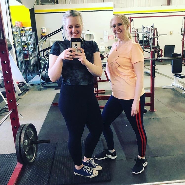 88011796_2726224574081622_5852444457550479360_n