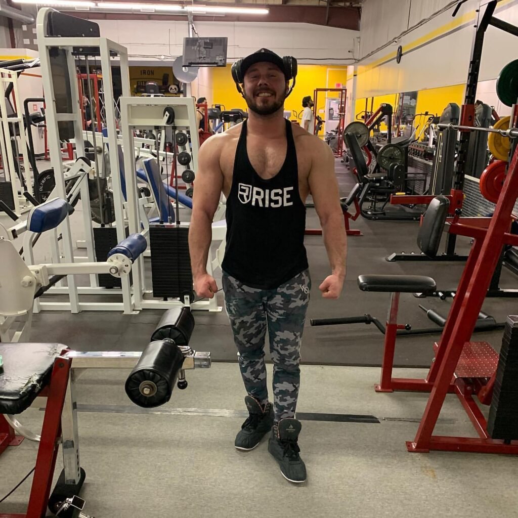 95686873_2882633278440750_8713919500287737856_n