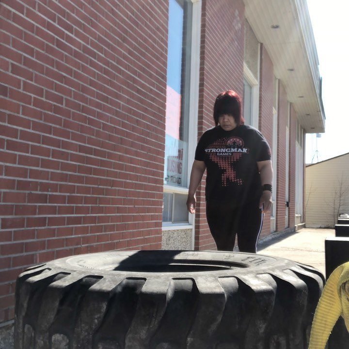 95838890_2881905125180232_3601194738981535744_n