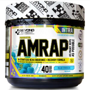 Amrap