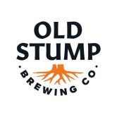 Rebel Rose @ Old Stump Brewing Co.