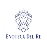 Rebel Rose @ Enoteca Del Re