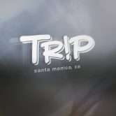 Aaron Tyler Blues @ Trip Santa Monica